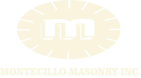 Montecillo Masonry Inc