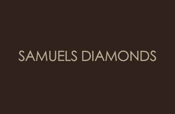 sdiamonds1